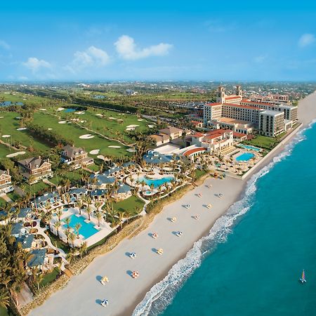 The Breakers Palm Beach Ngoại thất bức ảnh