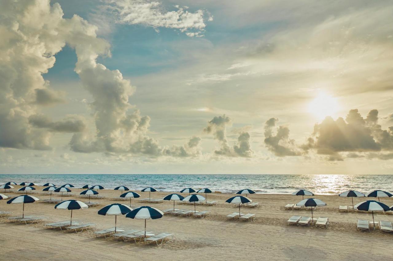 The Breakers Palm Beach Ngoại thất bức ảnh