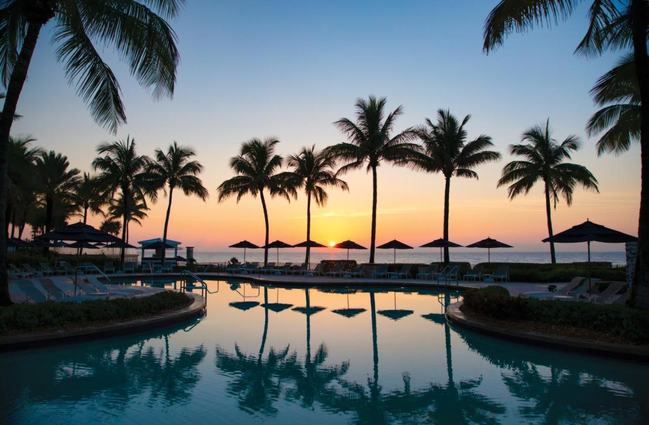 The Breakers Palm Beach Ngoại thất bức ảnh