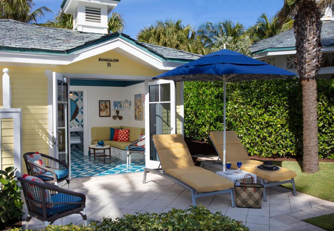 The Breakers Palm Beach Ngoại thất bức ảnh