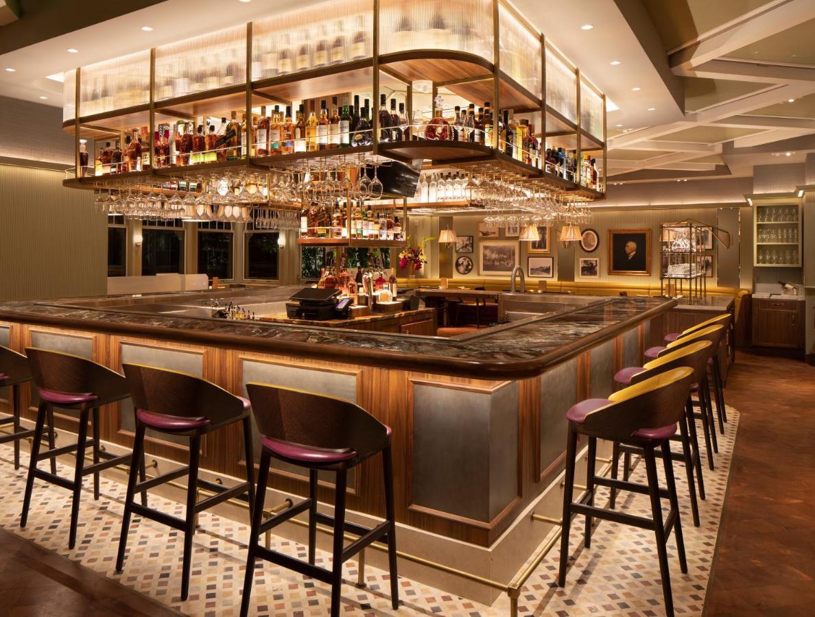 The Breakers Palm Beach Ngoại thất bức ảnh