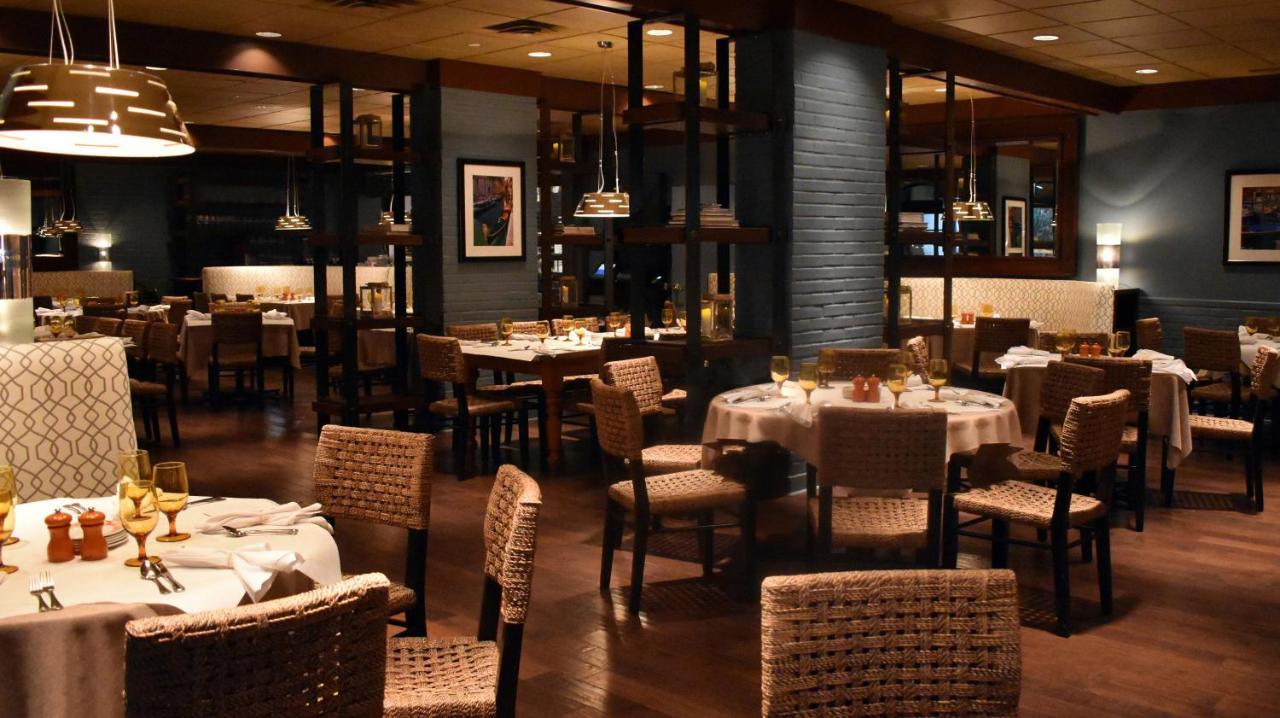 The Breakers Palm Beach Ngoại thất bức ảnh
