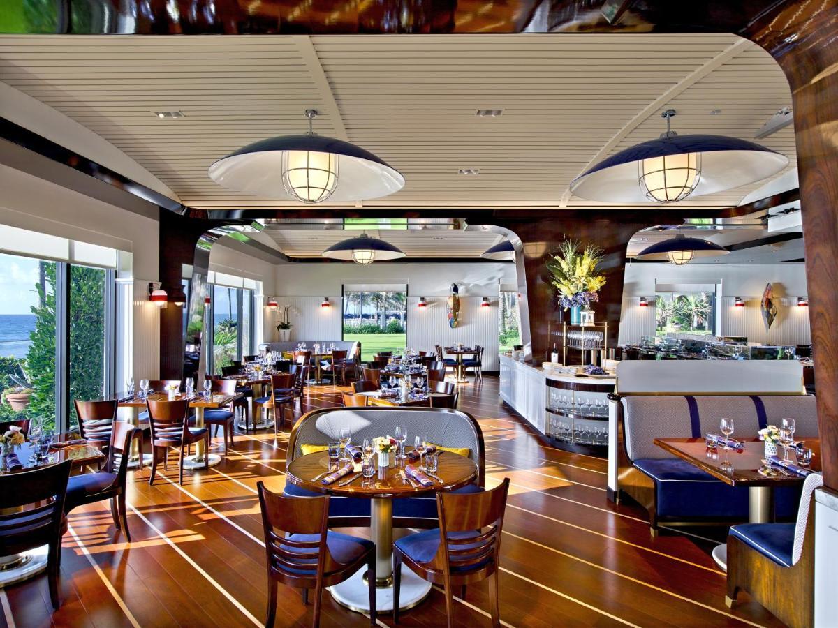 The Breakers Palm Beach Ngoại thất bức ảnh