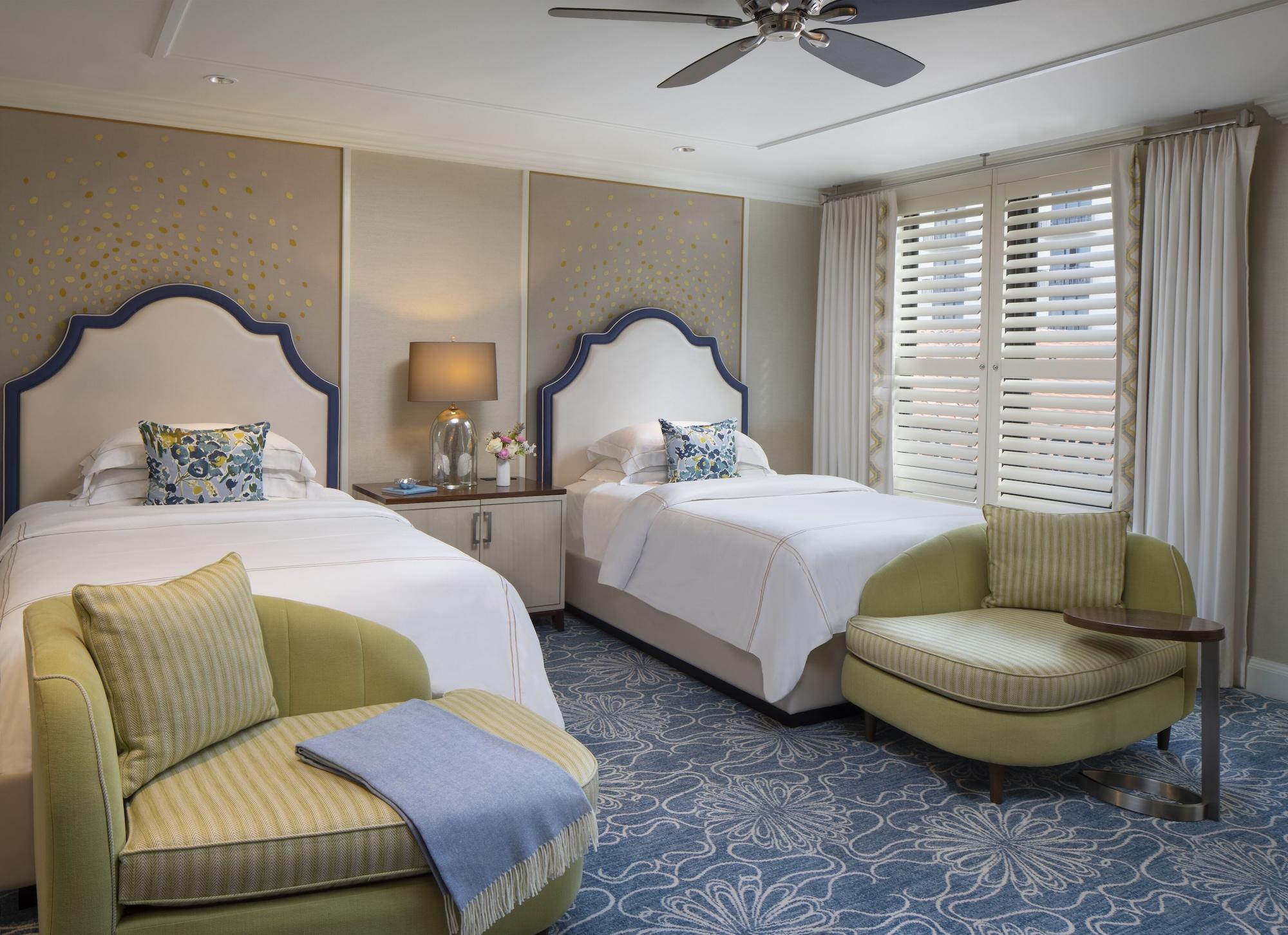 The Breakers Palm Beach Ngoại thất bức ảnh