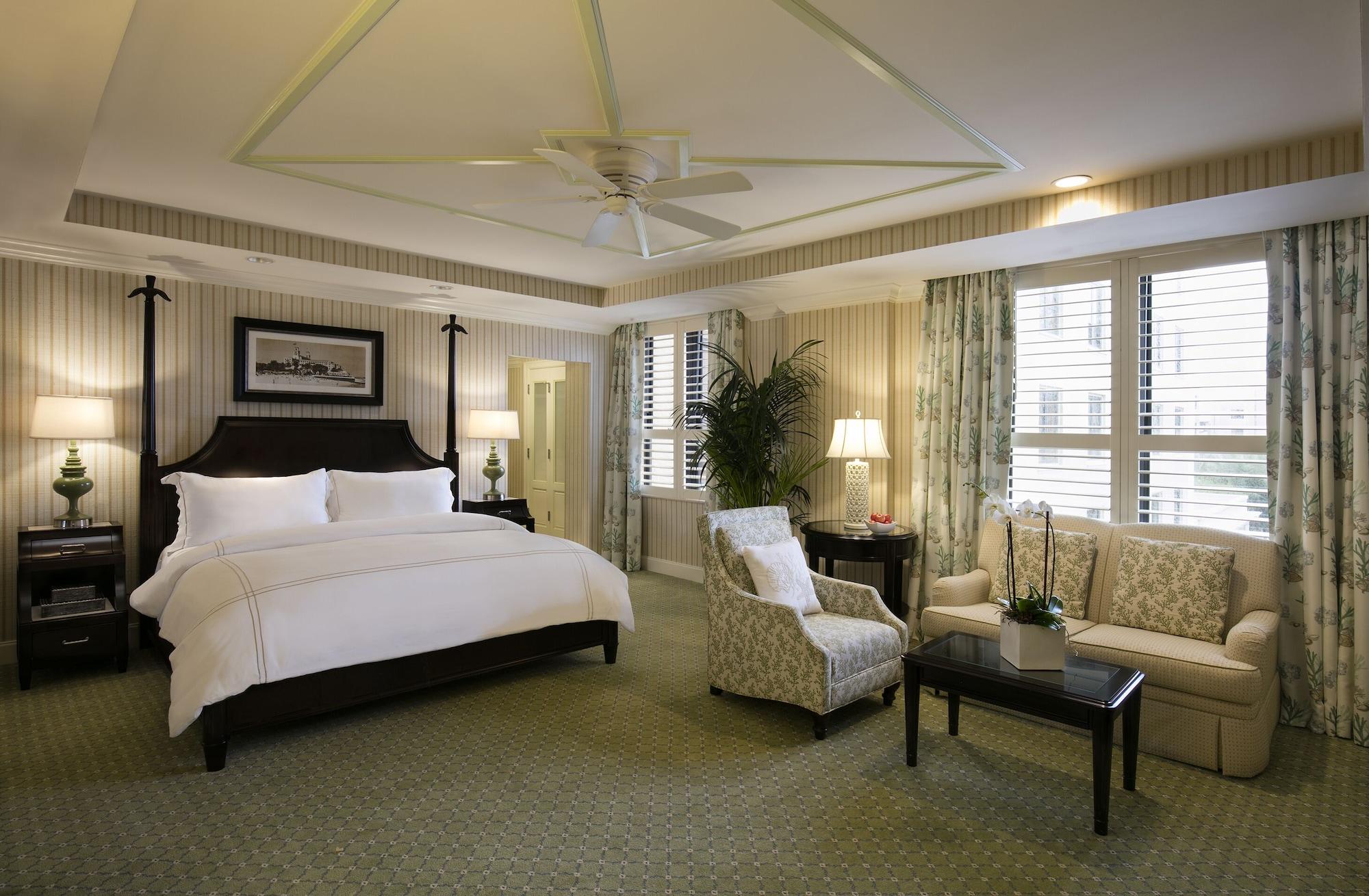 The Breakers Palm Beach Ngoại thất bức ảnh