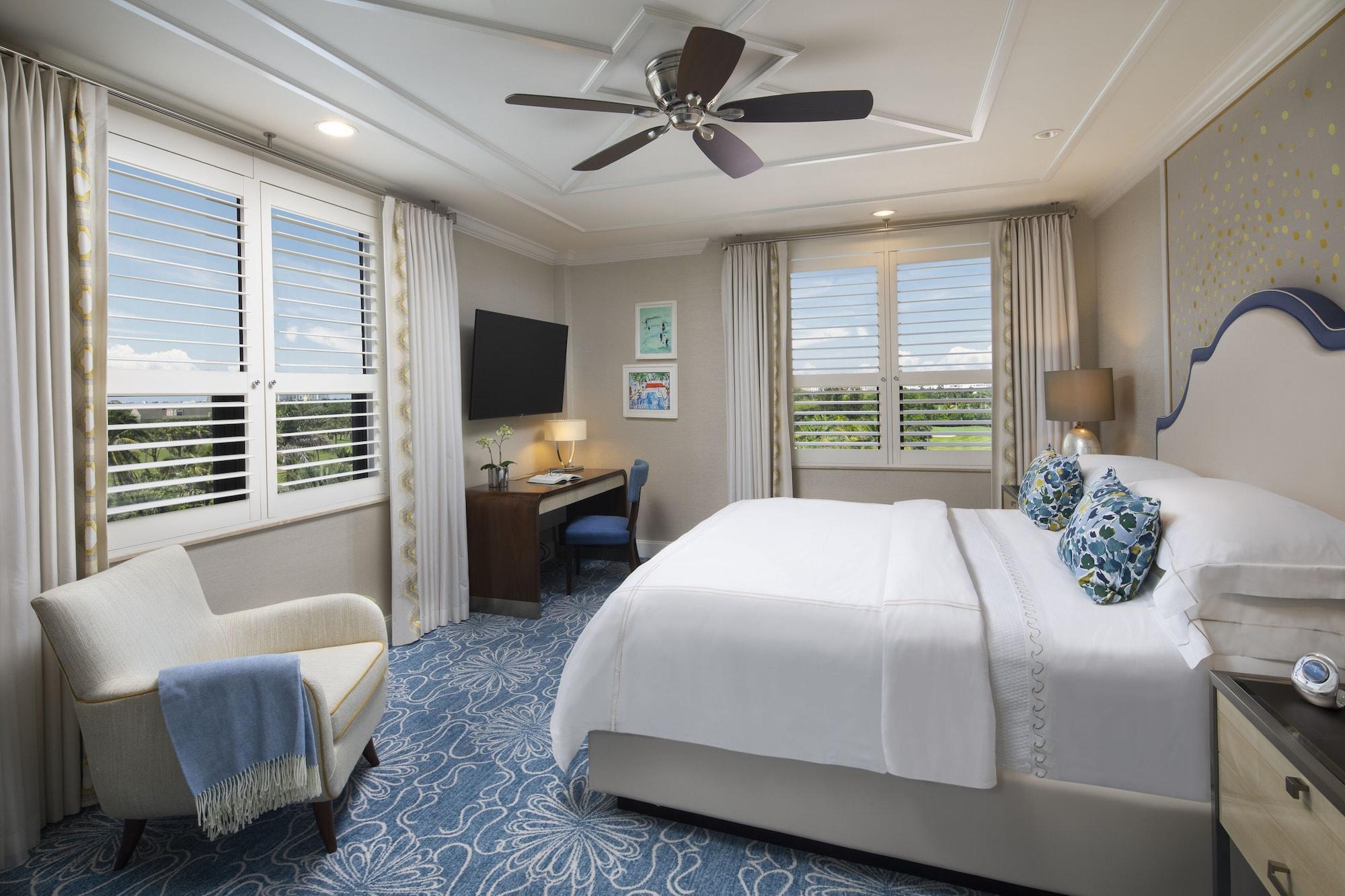 The Breakers Palm Beach Ngoại thất bức ảnh