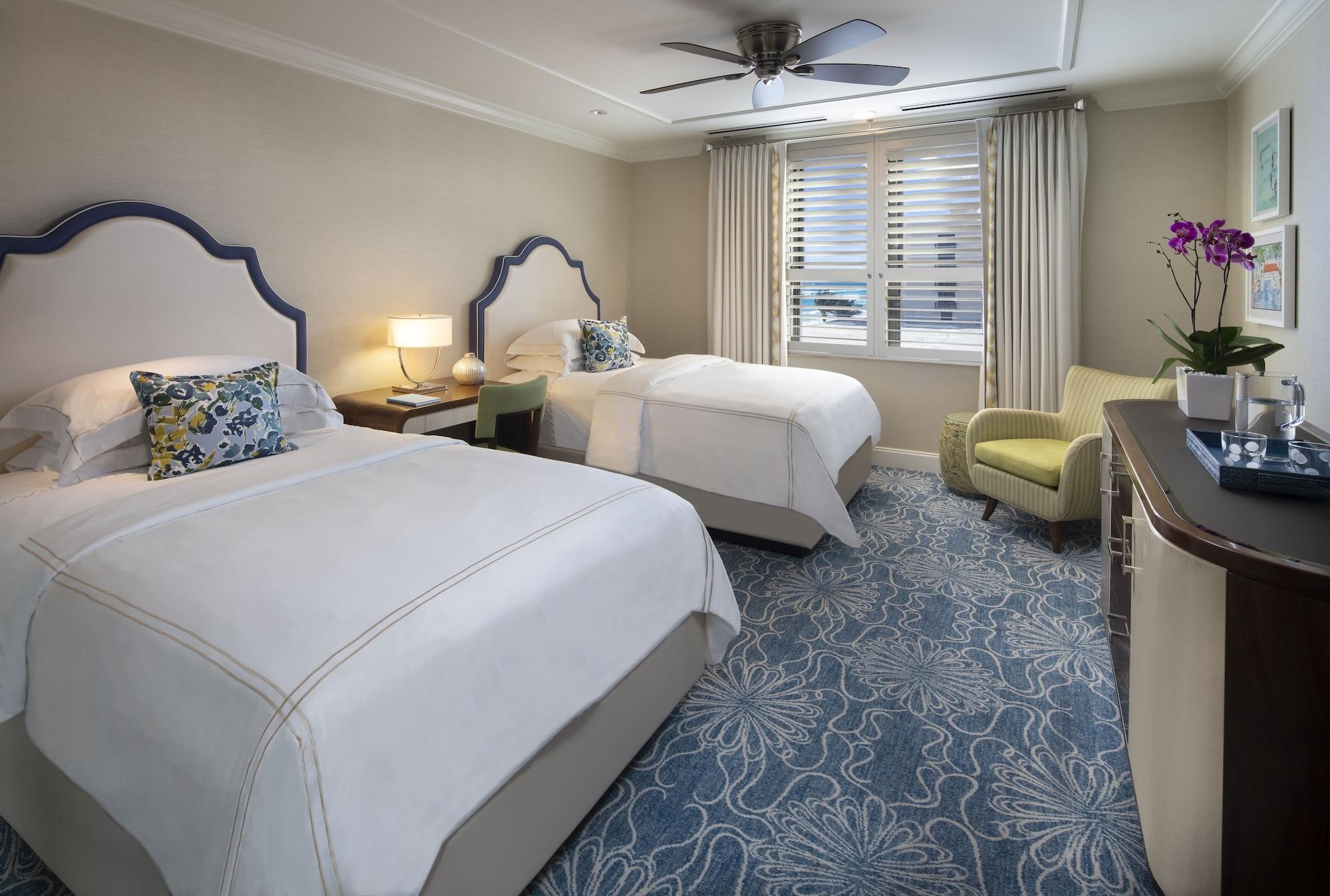 The Breakers Palm Beach Ngoại thất bức ảnh