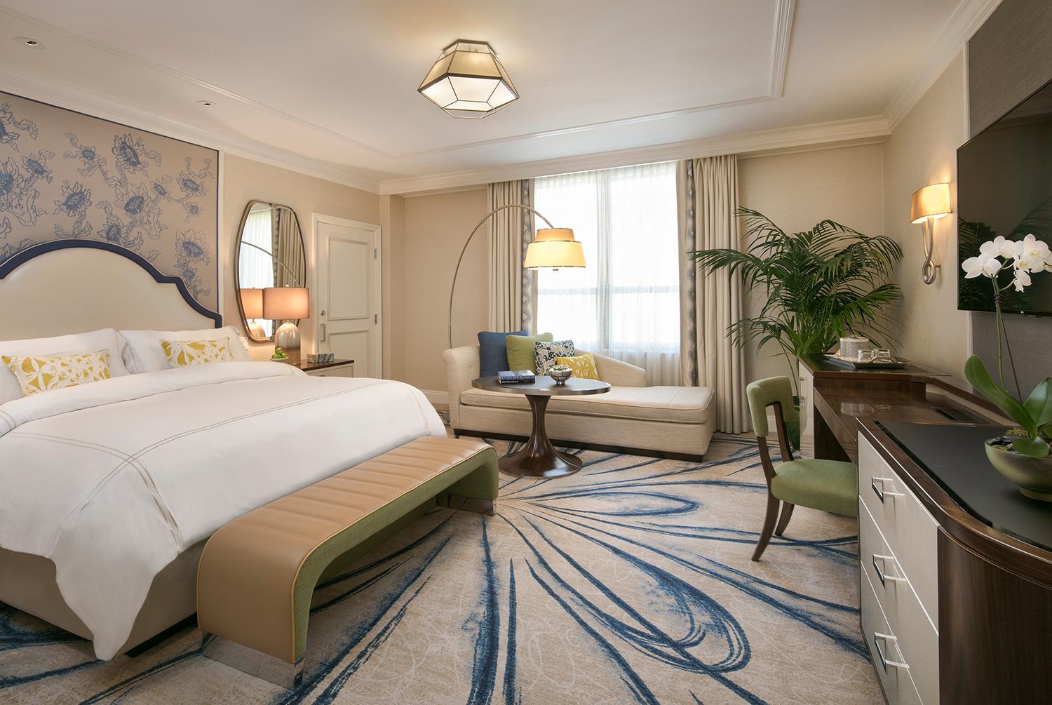 The Breakers Palm Beach Ngoại thất bức ảnh