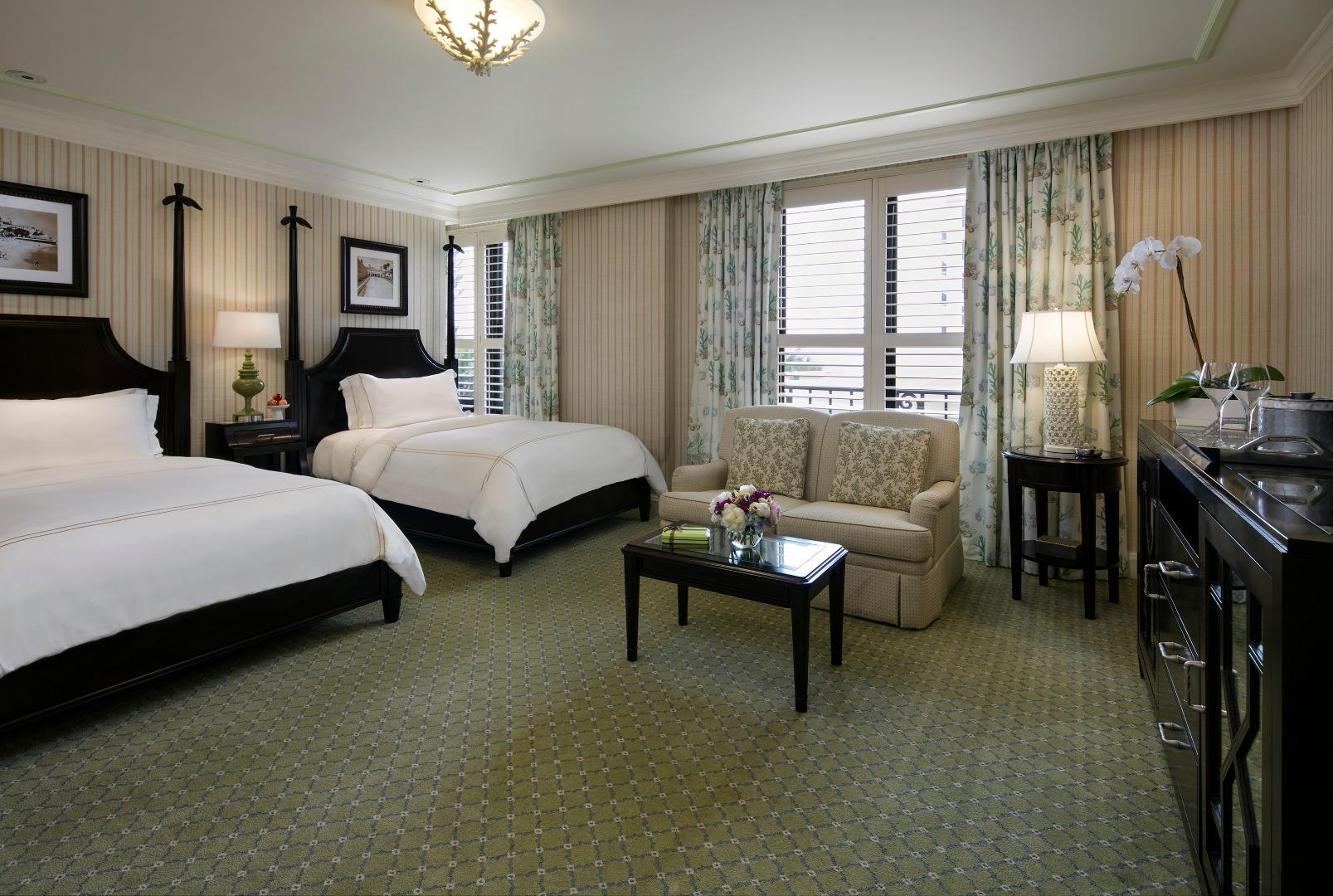 The Breakers Palm Beach Ngoại thất bức ảnh