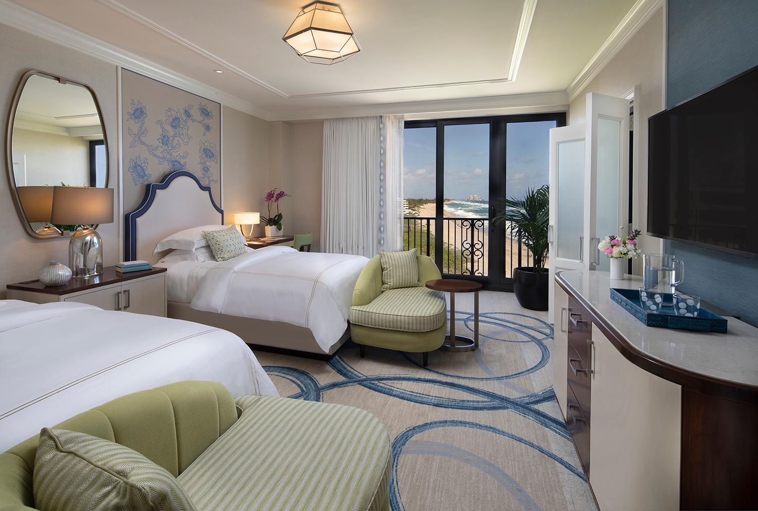 The Breakers Palm Beach Ngoại thất bức ảnh