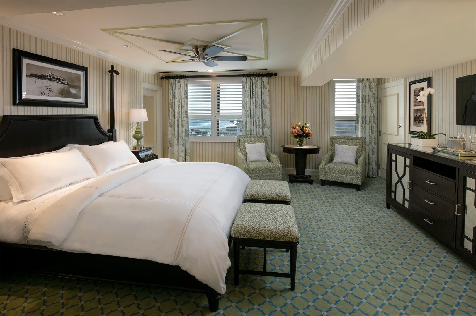 The Breakers Palm Beach Ngoại thất bức ảnh