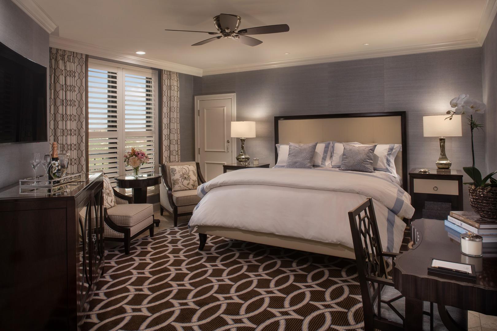 The Breakers Palm Beach Ngoại thất bức ảnh