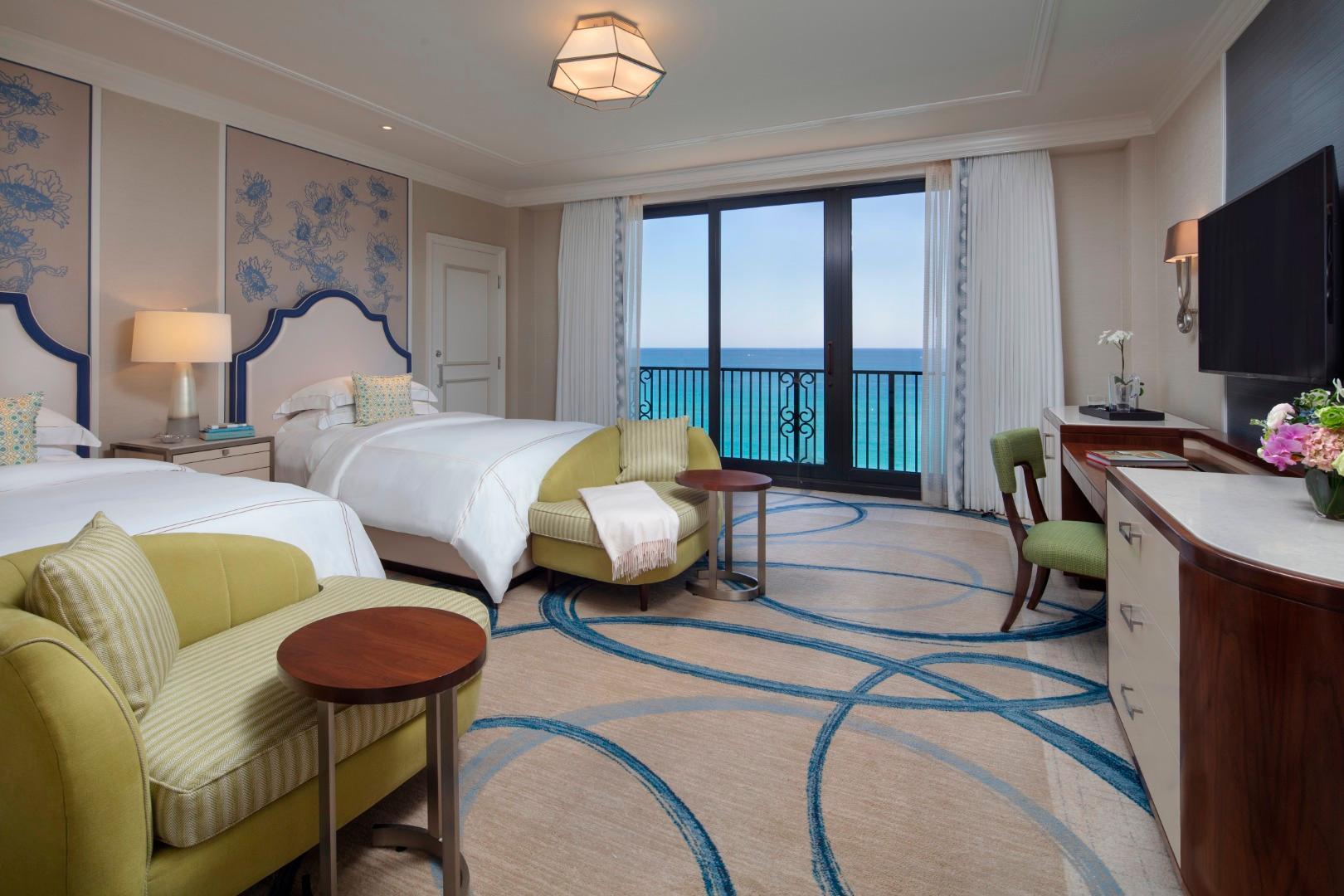 The Breakers Palm Beach Ngoại thất bức ảnh