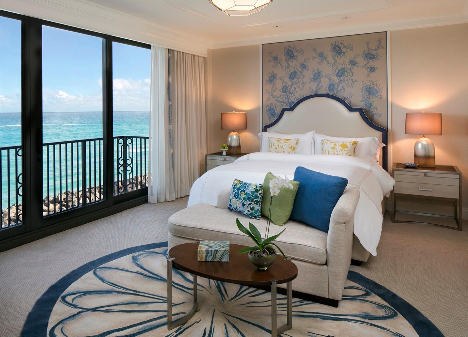 The Breakers Palm Beach Ngoại thất bức ảnh