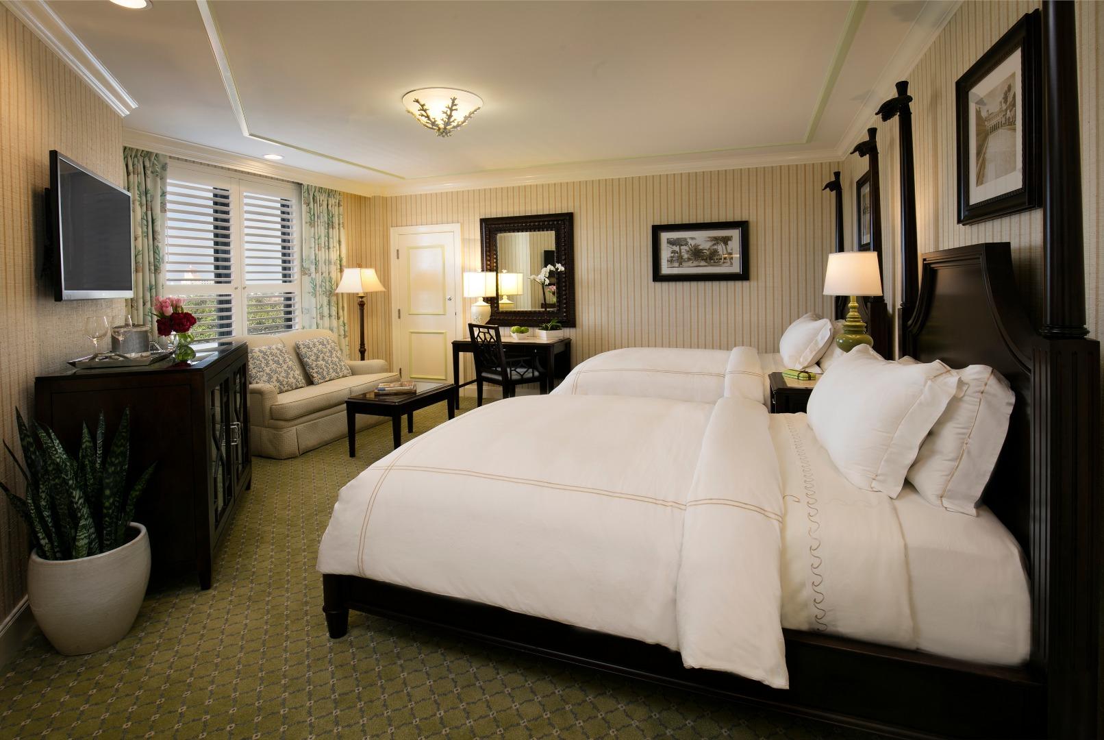 The Breakers Palm Beach Ngoại thất bức ảnh