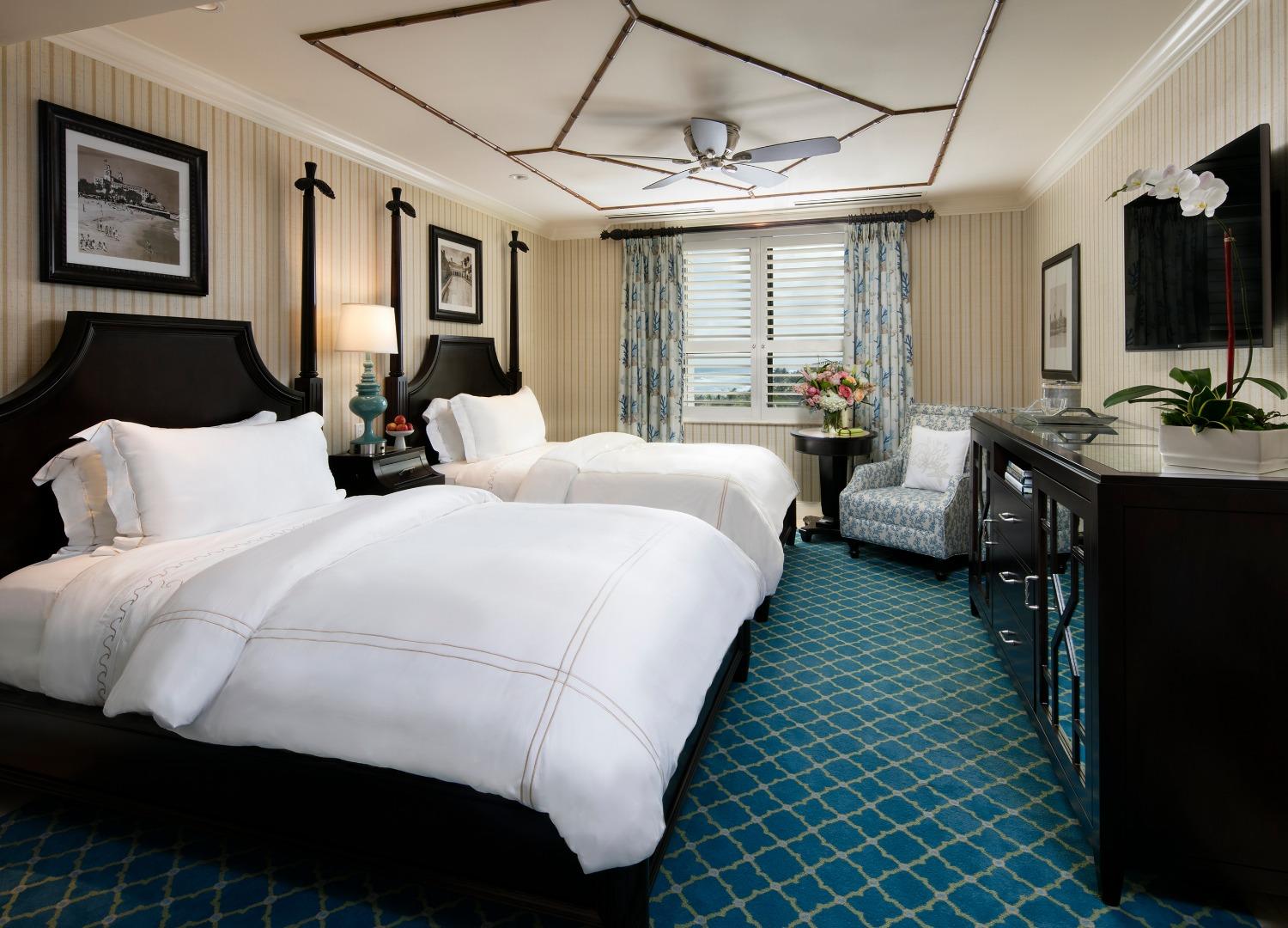 The Breakers Palm Beach Ngoại thất bức ảnh