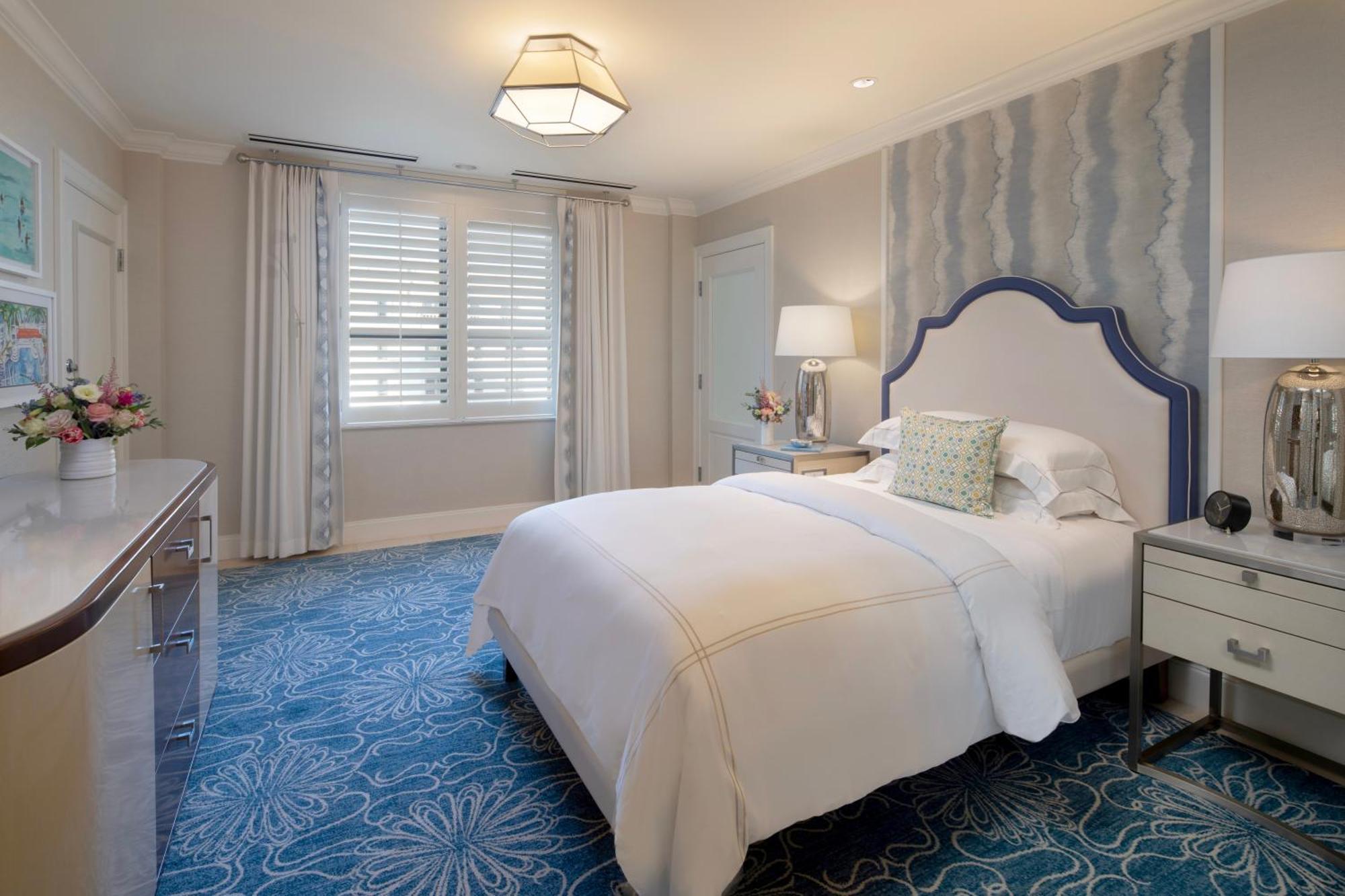The Breakers Palm Beach Ngoại thất bức ảnh