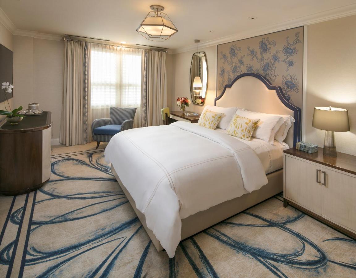 The Breakers Palm Beach Ngoại thất bức ảnh
