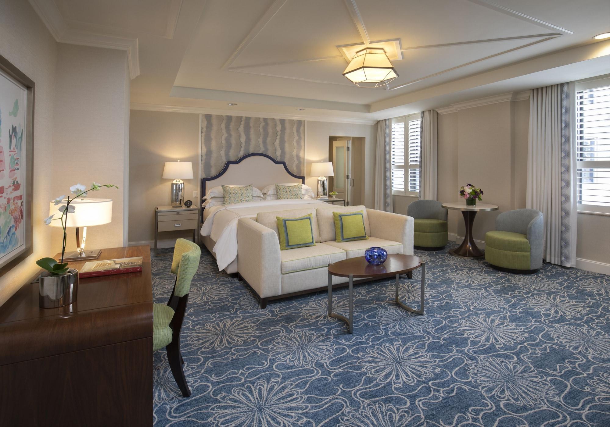 The Breakers Palm Beach Ngoại thất bức ảnh