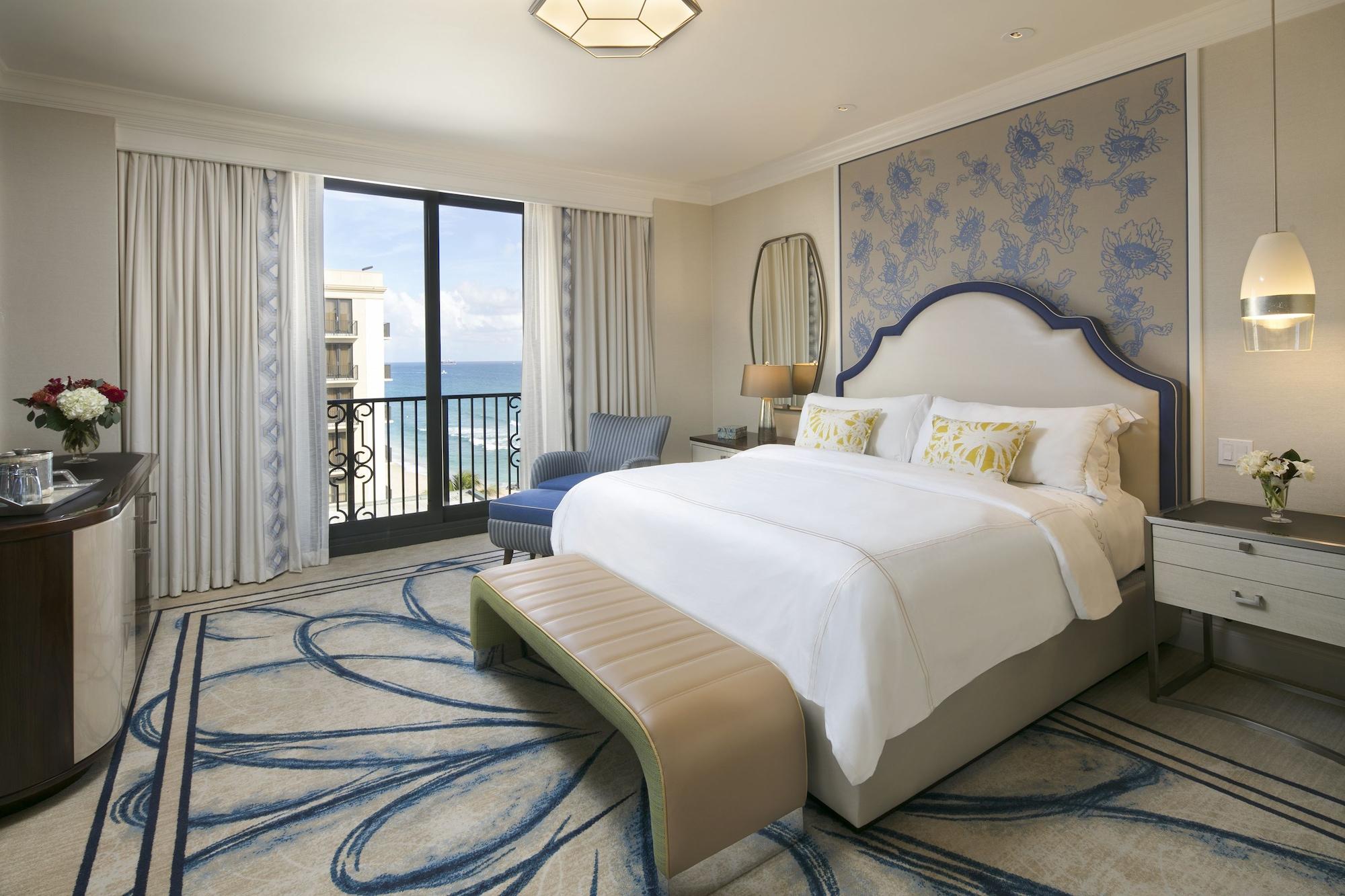 The Breakers Palm Beach Ngoại thất bức ảnh
