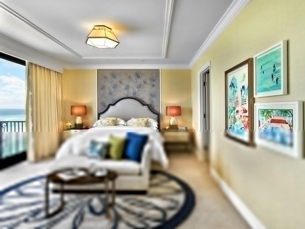 The Breakers Palm Beach Ngoại thất bức ảnh
