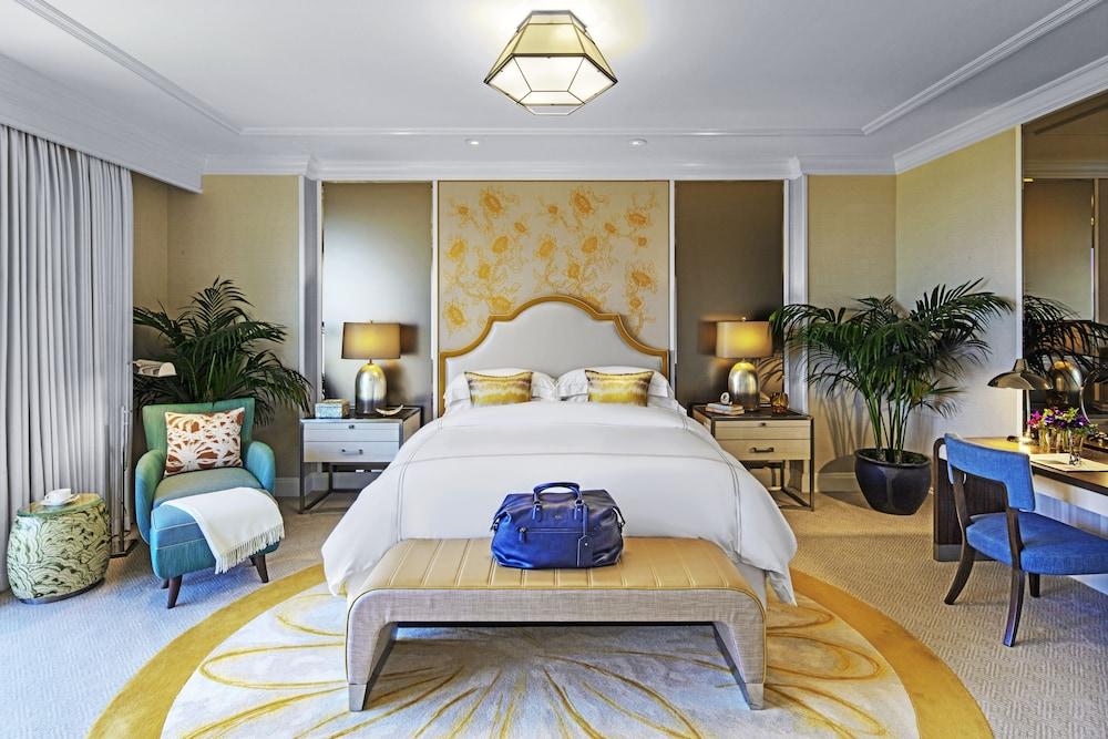 The Breakers Palm Beach Ngoại thất bức ảnh
