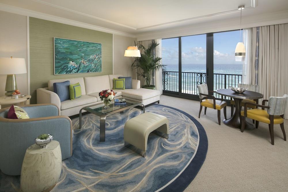 The Breakers Palm Beach Ngoại thất bức ảnh