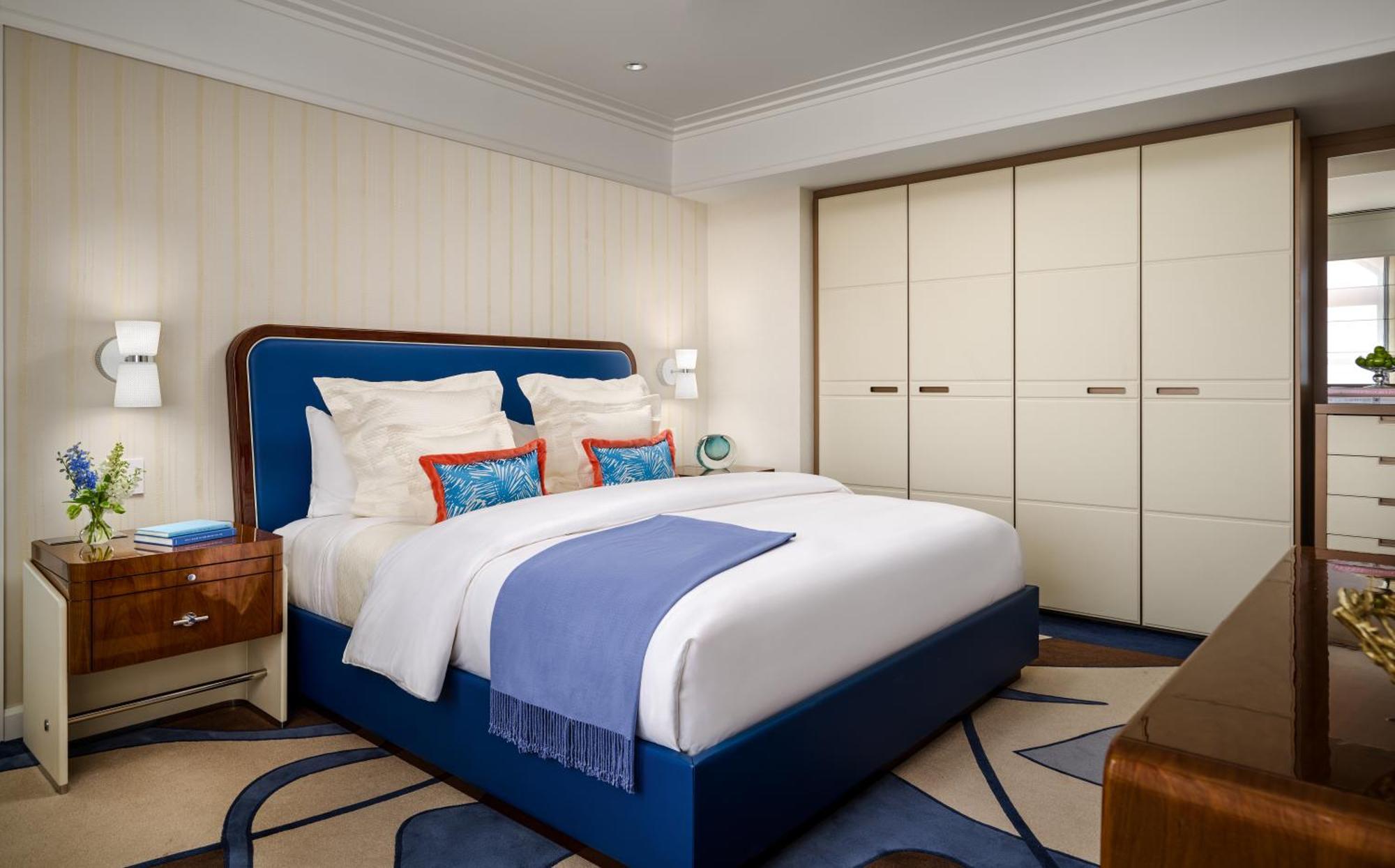 The Breakers Palm Beach Ngoại thất bức ảnh