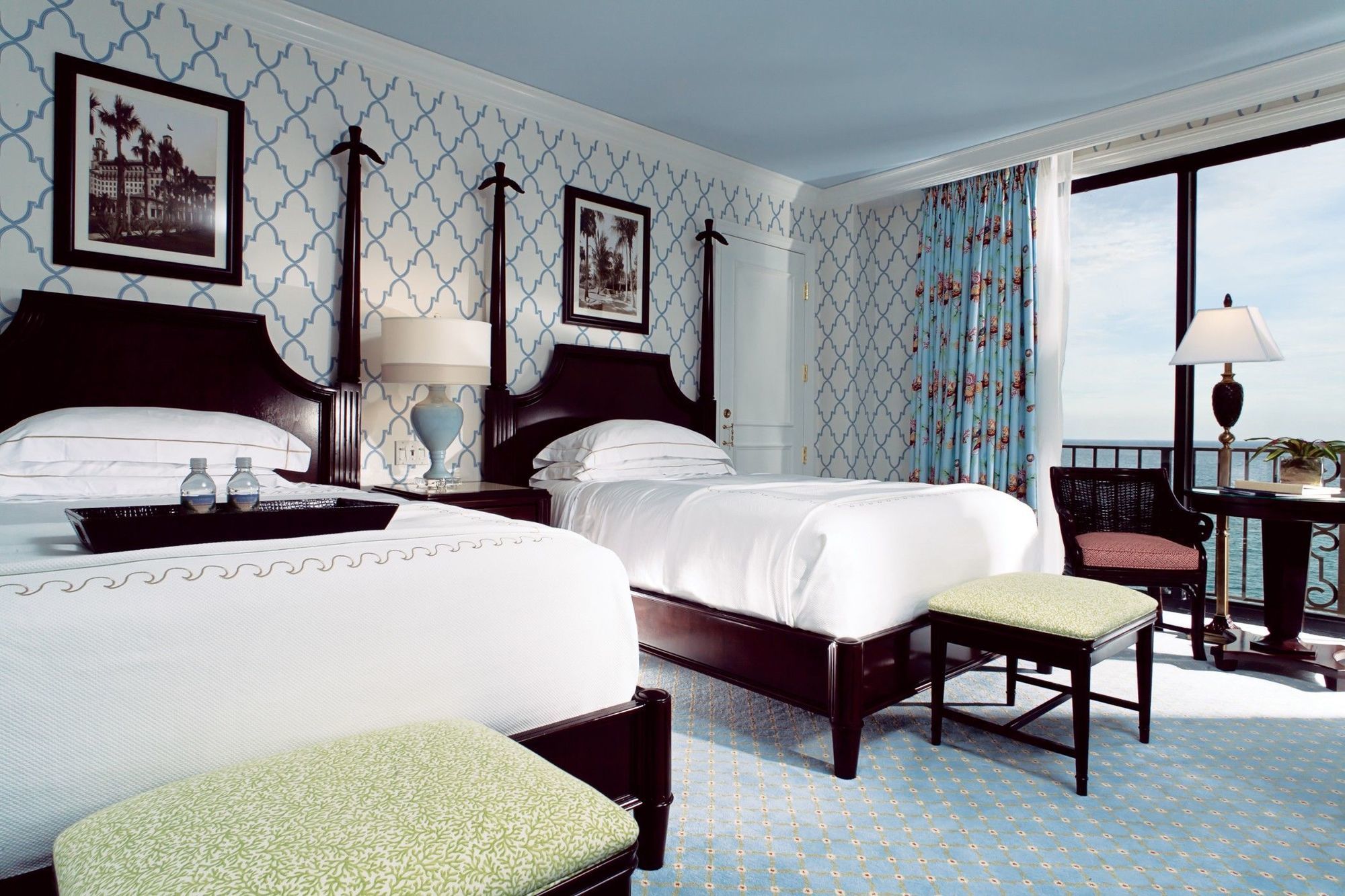 The Breakers Palm Beach Phòng bức ảnh